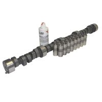 Melling Camshaft Kit CL-MTC-1