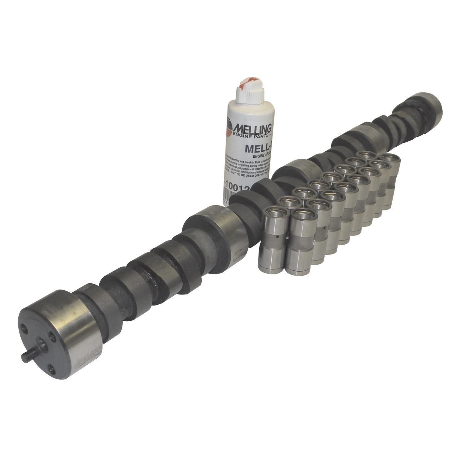 Melling Camshaft Kit CLMTC5