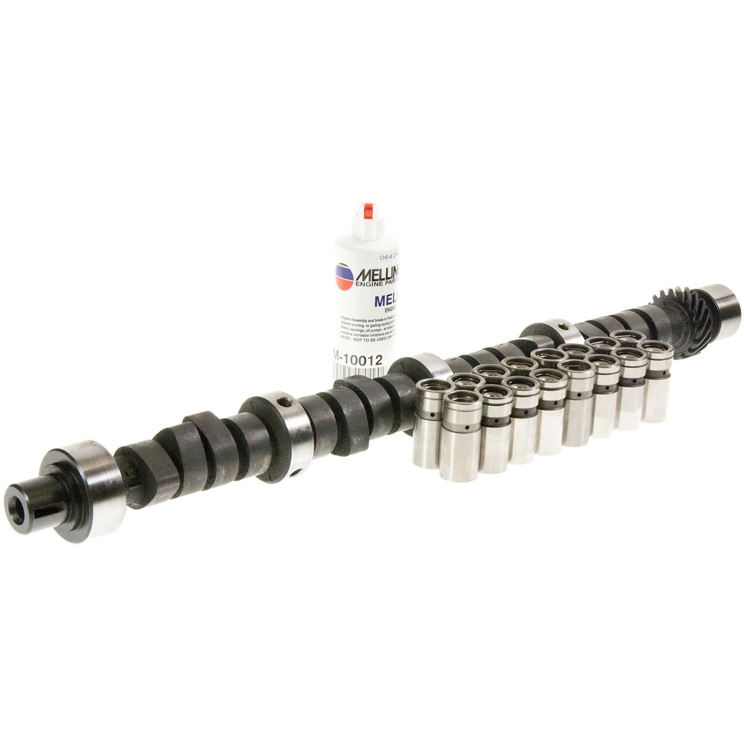 Melling Camshaft Kit CLMTD1