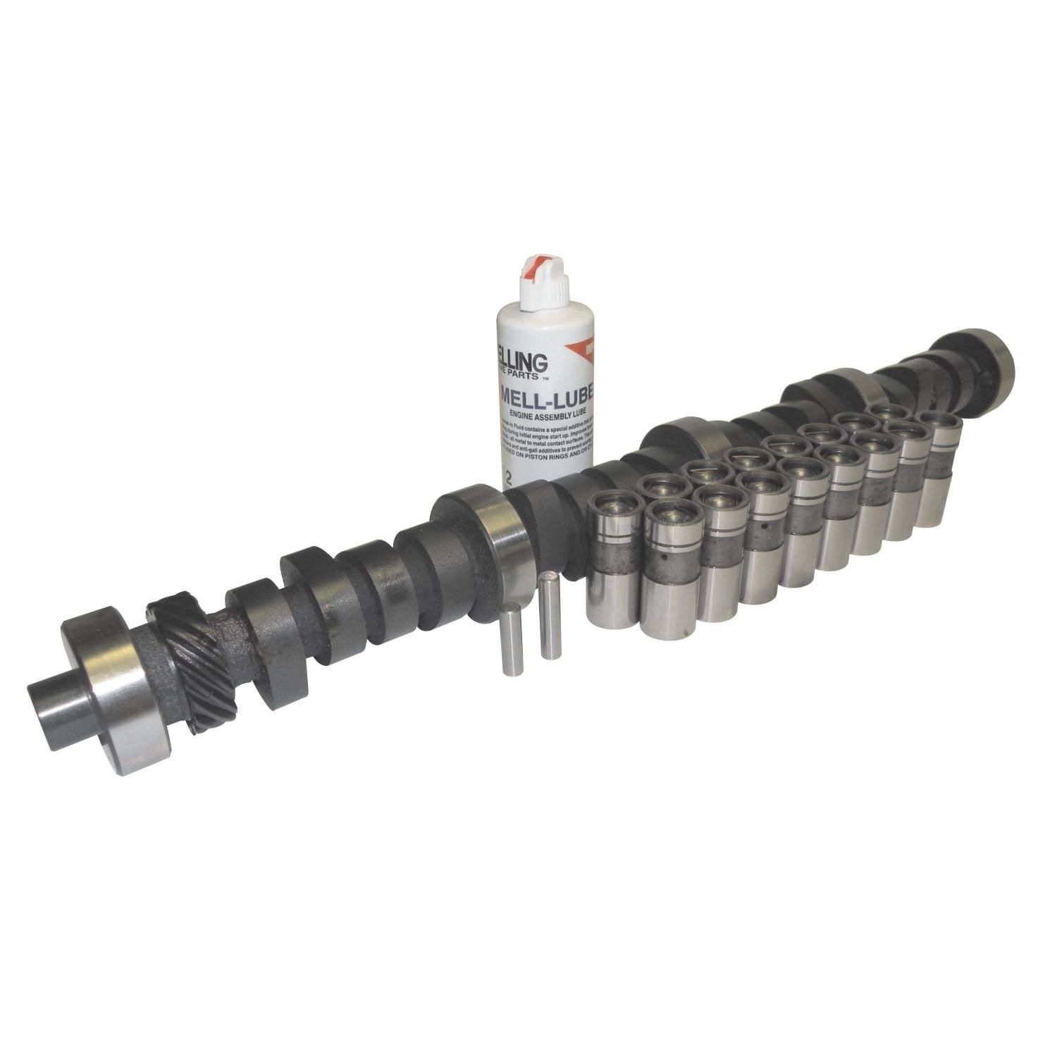 Melling Camshaft Kit CLMTF1