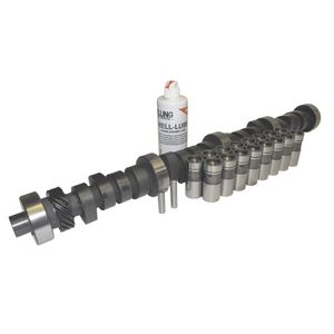Melling Camshaft Kit CL-MTF-1 for Ford