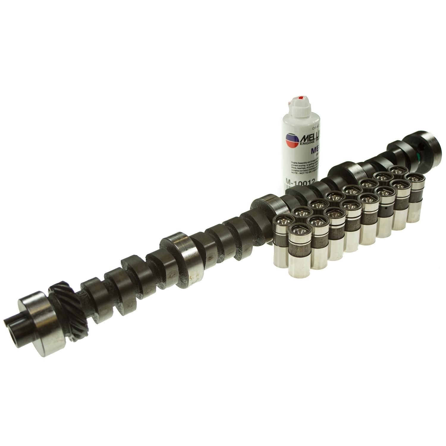 Melling Camshaft Kit CLMTF2
