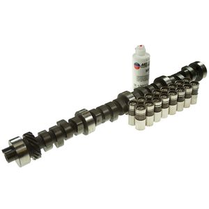 Melling Camshaft Kit CL-MTF-2 for Ford