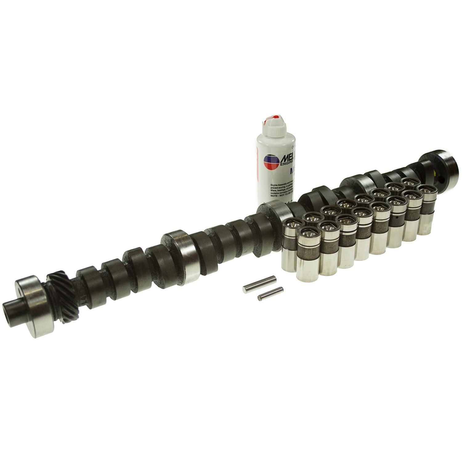 Melling Camshaft Kit CLMTF5