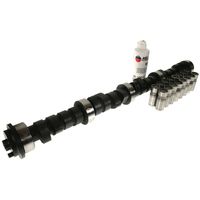 Melling Camshaft Kit CL-MTO-1