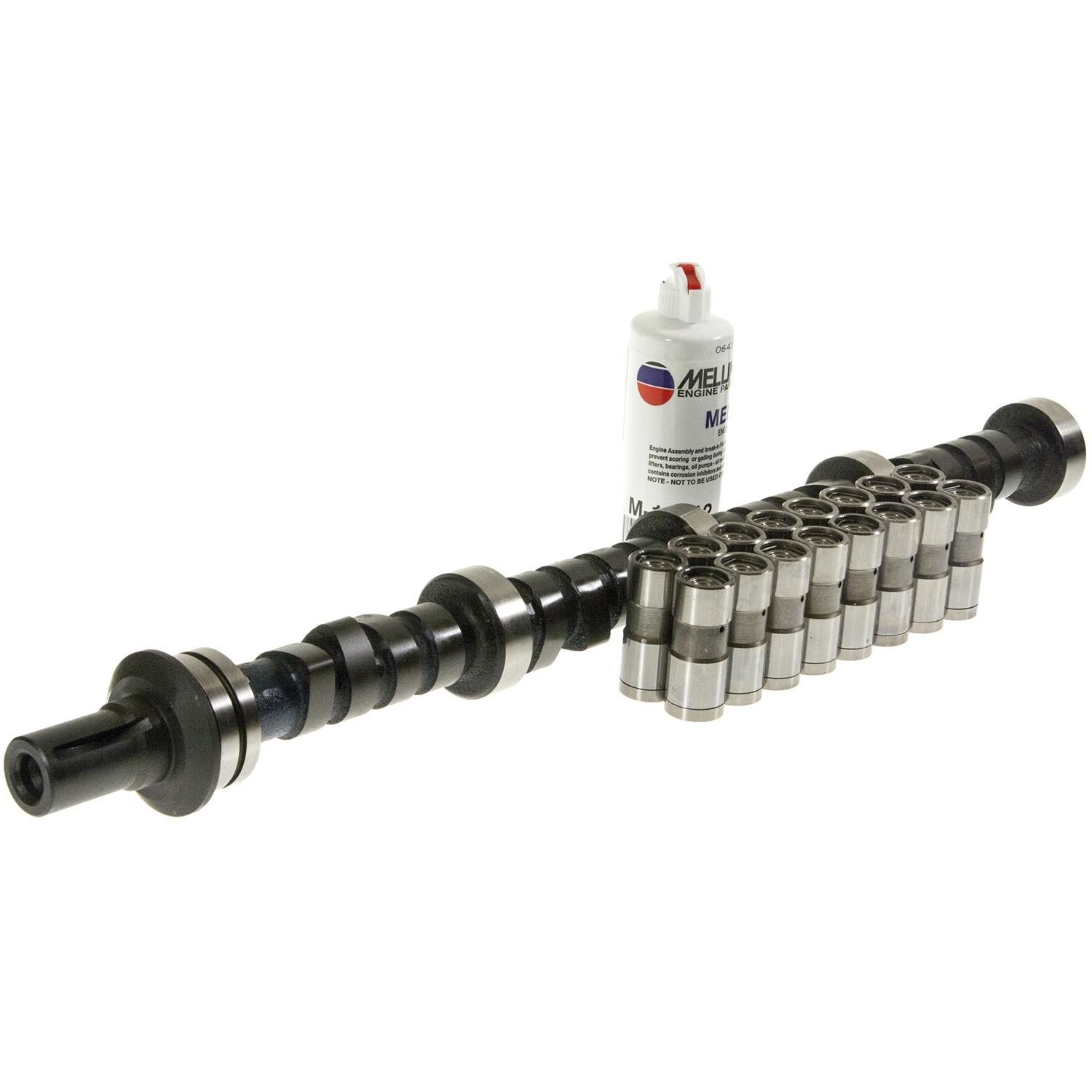 Melling Camshaft Kit CLSBC11