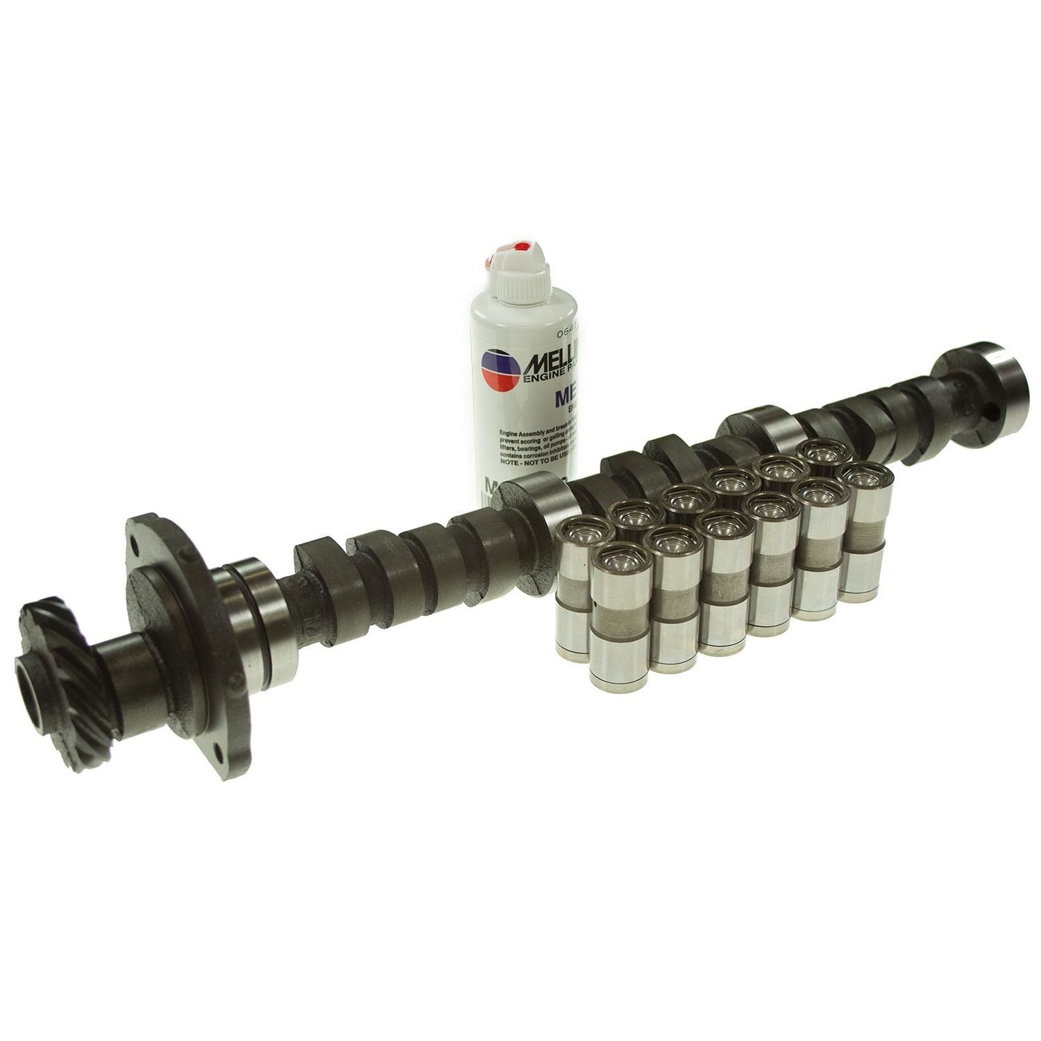 Melling Camshaft Kit CLSBC14