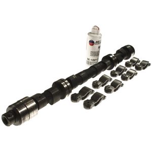 Melling Engine Camshaft Kit CL-SFP-2A for Ford