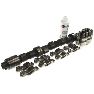 Melling Engine Camshaft and Lifter Kit CL-SFP-2B for Ford