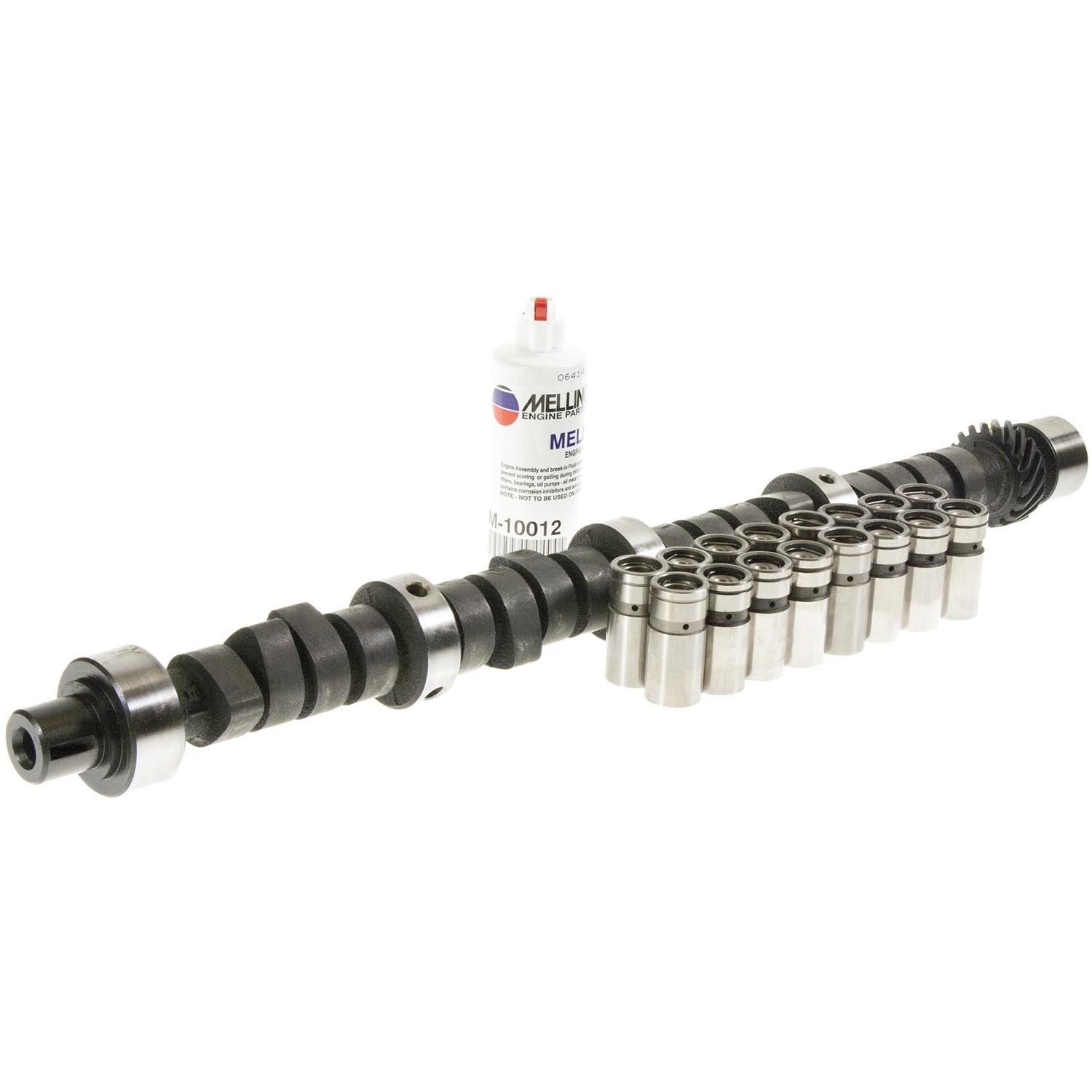 Melling Camshaft Kit CLSPD20