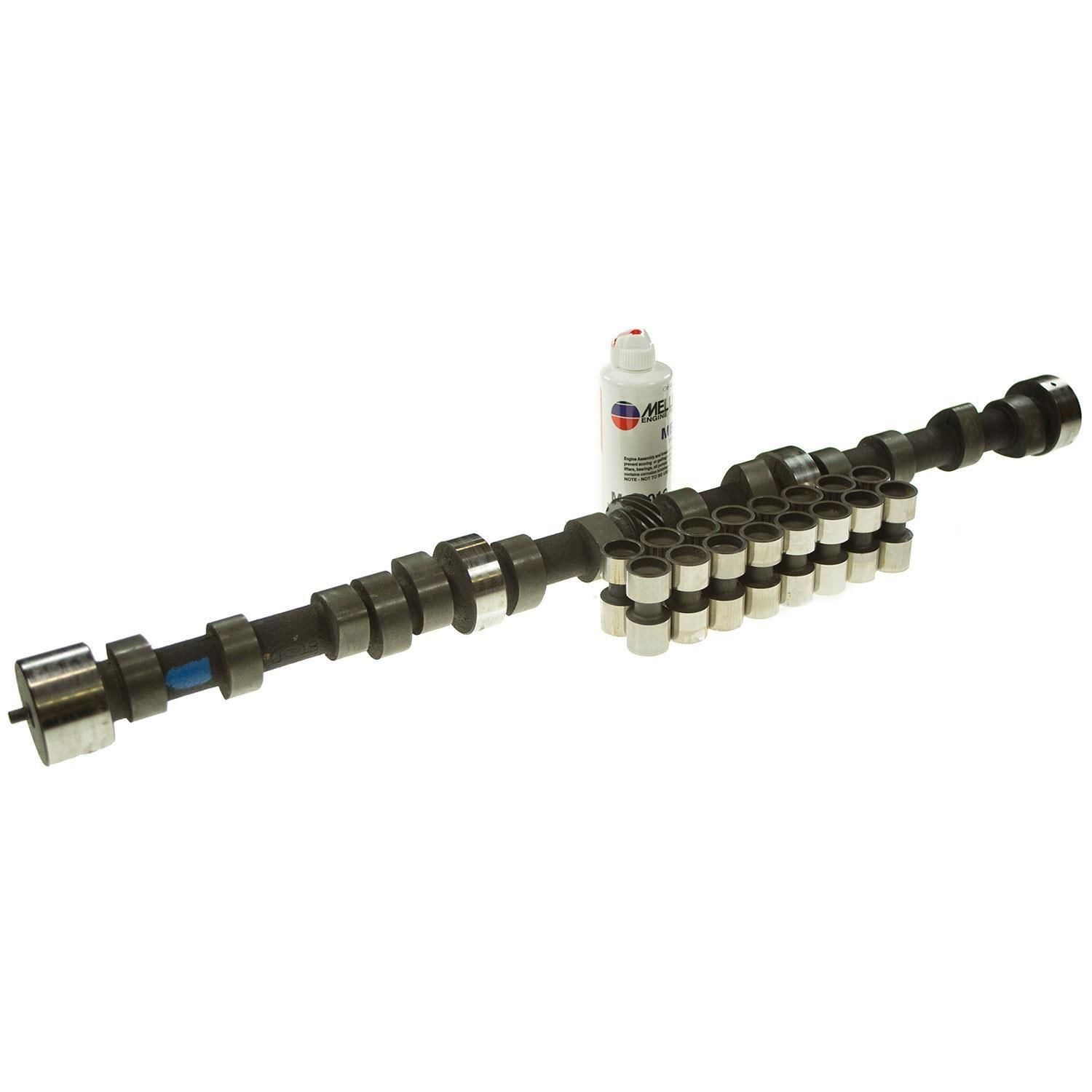 Melling Camshaft Kit CLSPD3