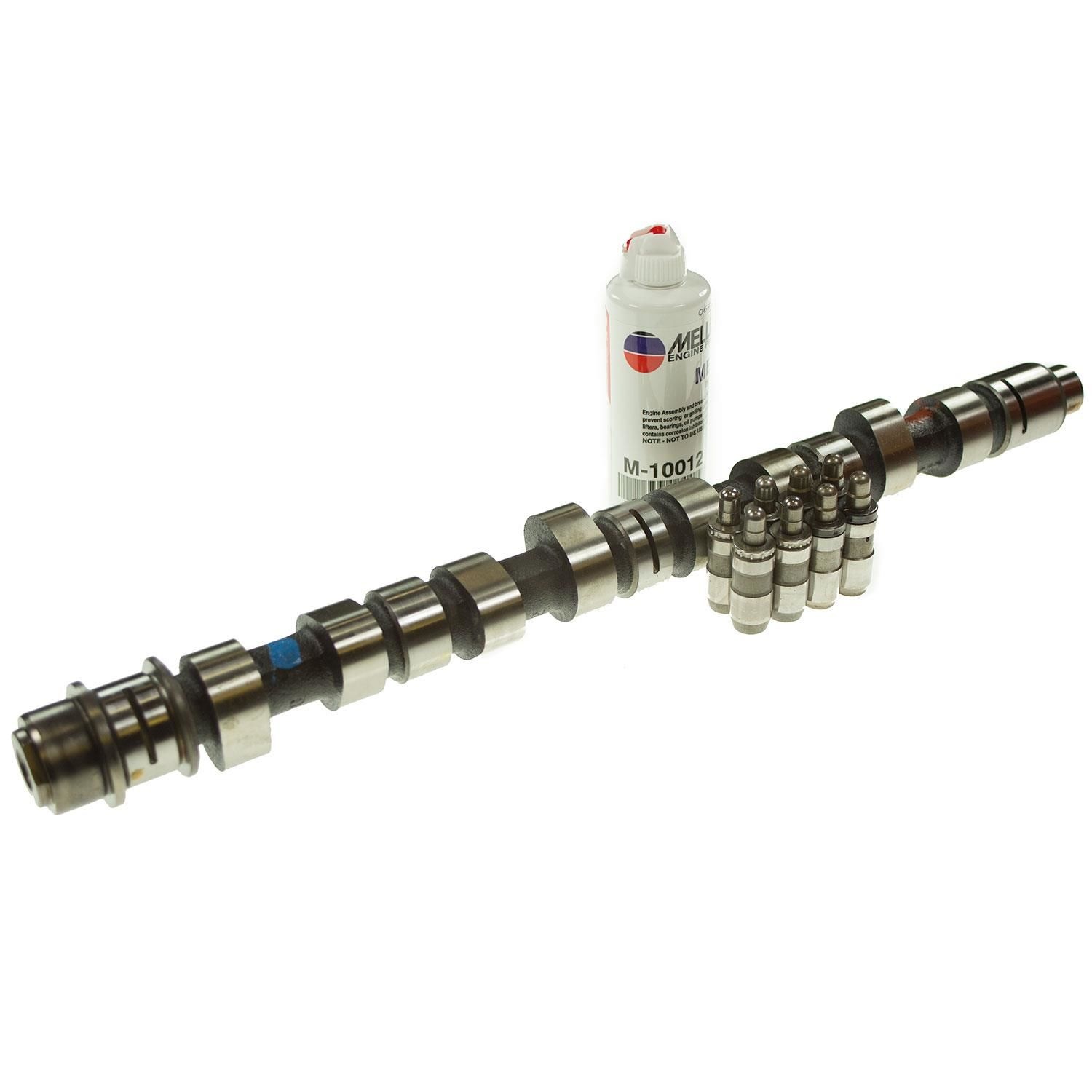 Melling Camshaft Kit CLSPD34
