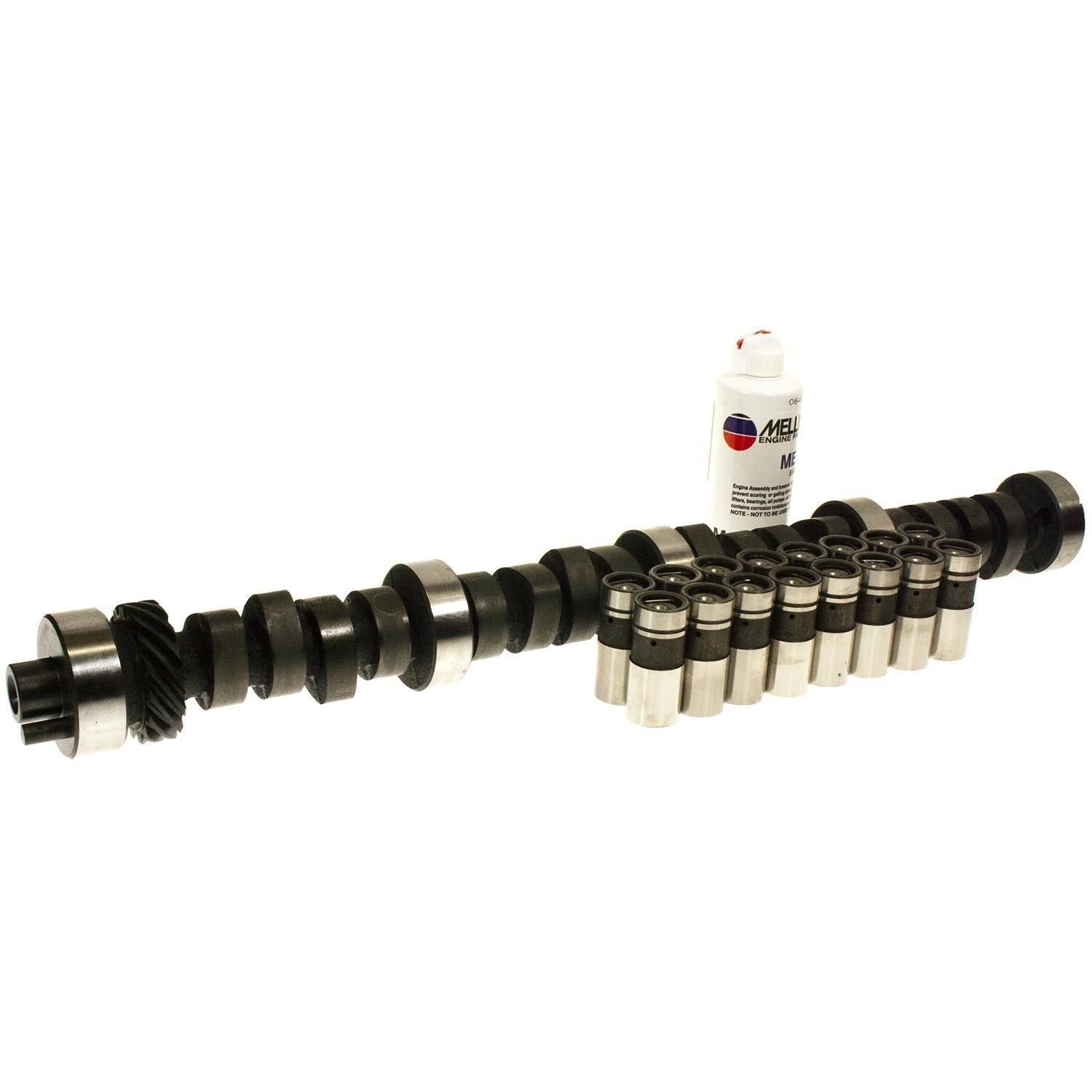 Melling Camshaft Kit CLSYB21