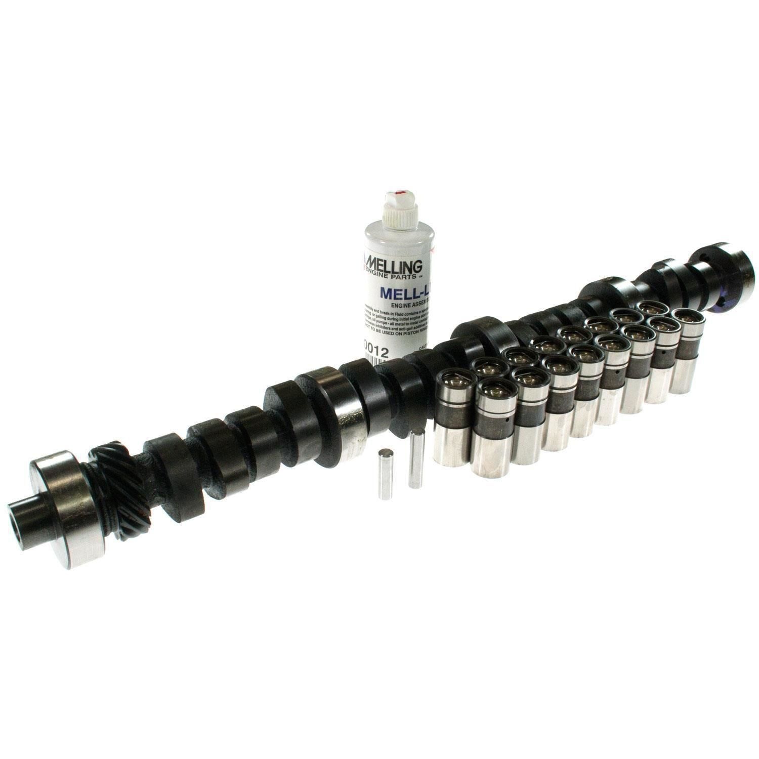 Melling Camshaft Kit CLSYB35