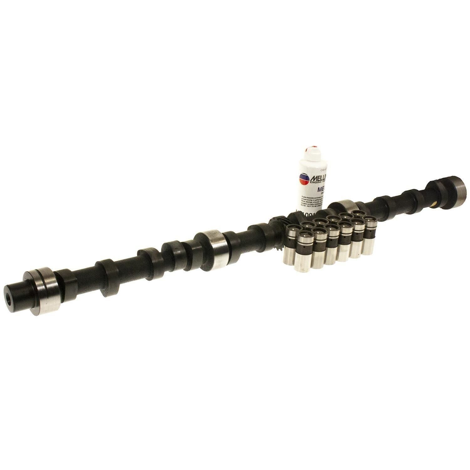 Melling Camshaft Kit CLSYB38
