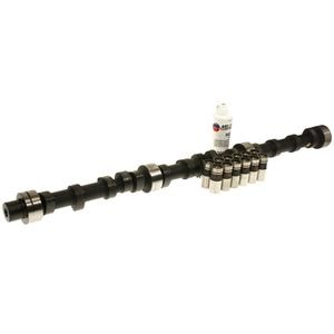 Melling Camshaft Kit CL-SYB-38 for Ford