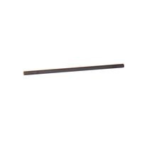 Melling Oil Pump Shaft IS-130