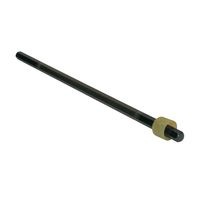 Melling Oil Pump Shaft IS-354 for Saturn