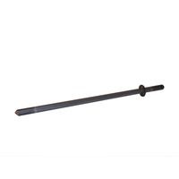 Melling Oil Pump Shaft IS-42 for Lincoln