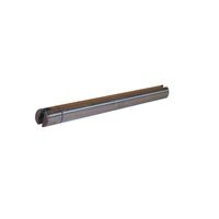 Melling Oil Pump Shaft IS-47 for Dodge Truck