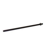 Melling Oil Pump Shaft IS-60