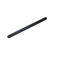 Melling Oil Pump Shaft IS-65B