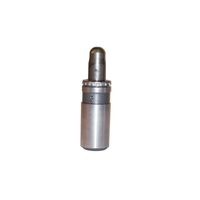 Melling Valve Lifter JB-2012 for Mazda