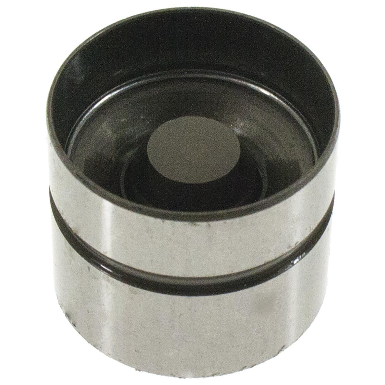 Melling Valve Lifter JB2087