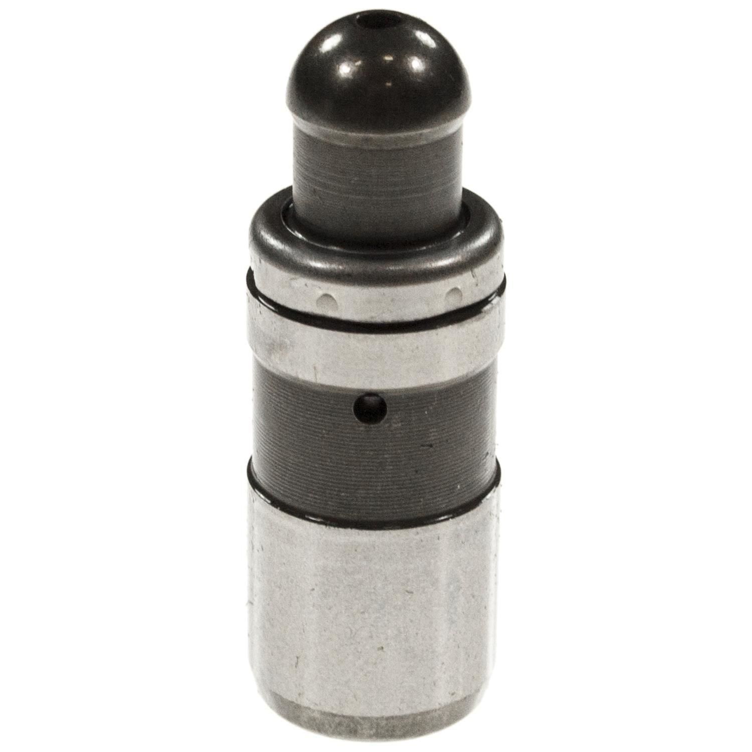 Melling Valve Lifter JB2091