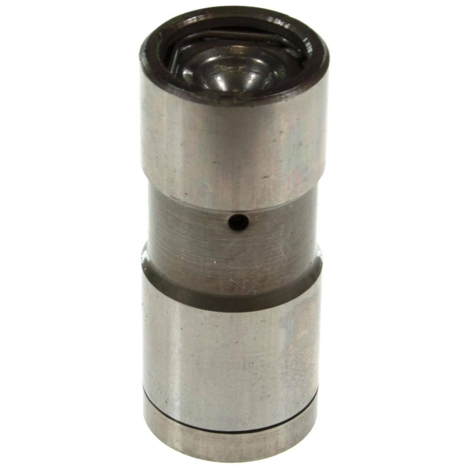 Melling Valve Lifter JB2095