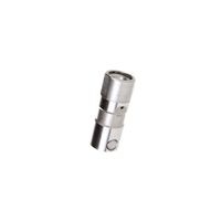 Melling Valve Lifter JB-2252 for Saturn SL
