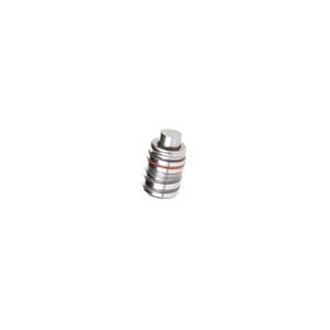 Melling Valve Lifter JB-2254 for Kia Sephia