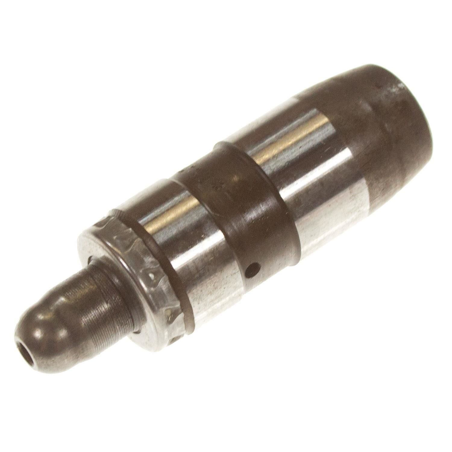 Melling Valve Lifter JB2271