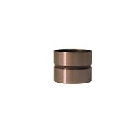 Melling Valve Lifter JB-6053 for Mazda