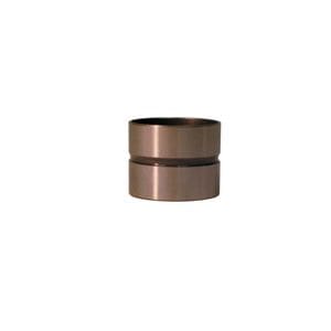 Melling Valve Lifter JB-6053 for Kia Sephia