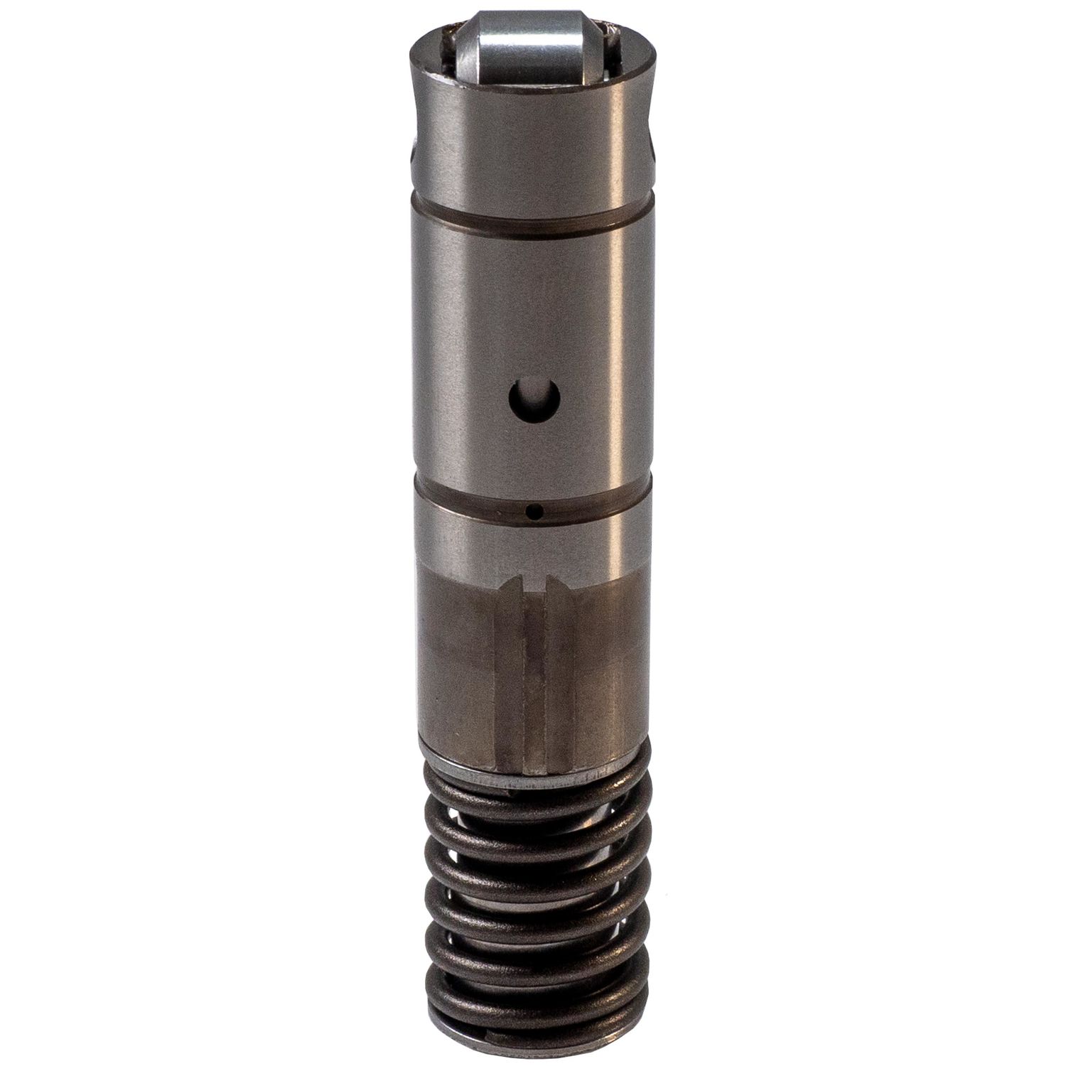 Melling Valve Lifter JB7011