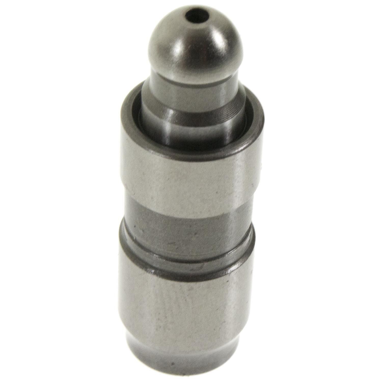 Melling Valve Lifter JB7526