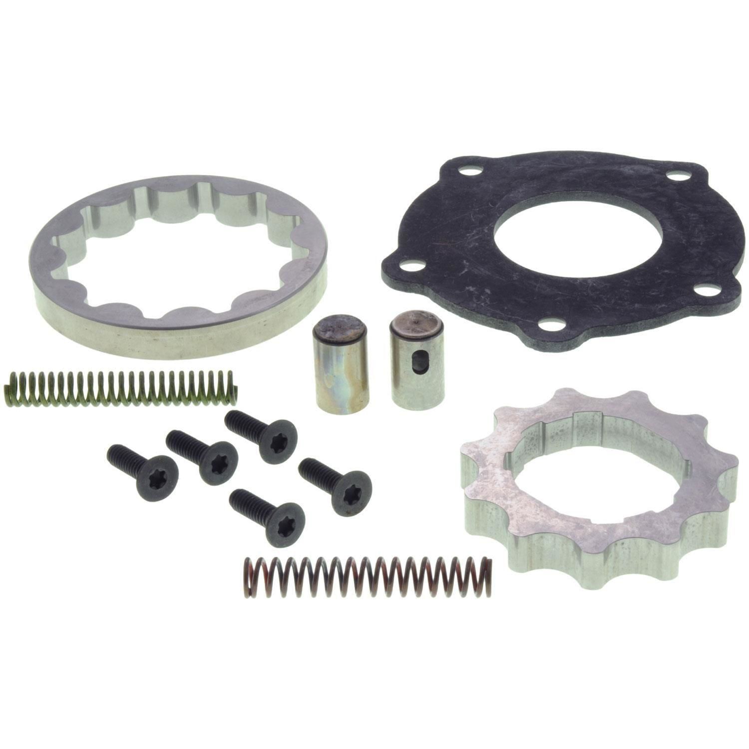 Melling Oil Pump Kit K135