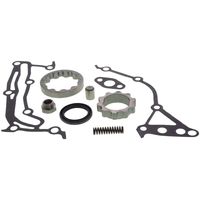 Melling Oil Pump Kit K-142 for Mitsubishi