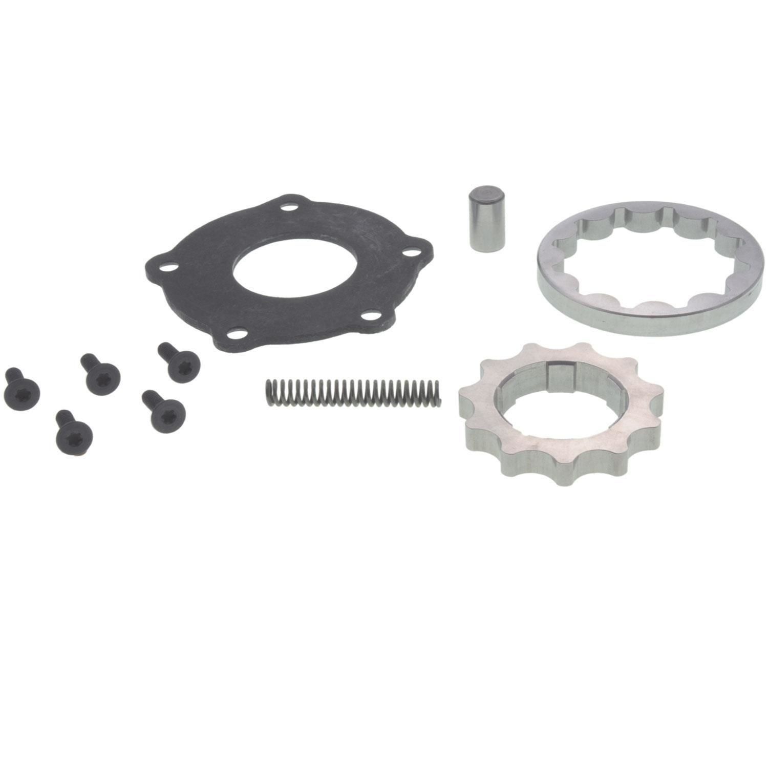 Melling Oil Pump Kit K195