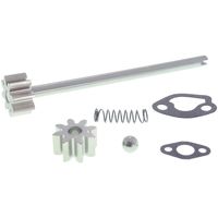 Melling Oil Pump Kit K-20G for Buick