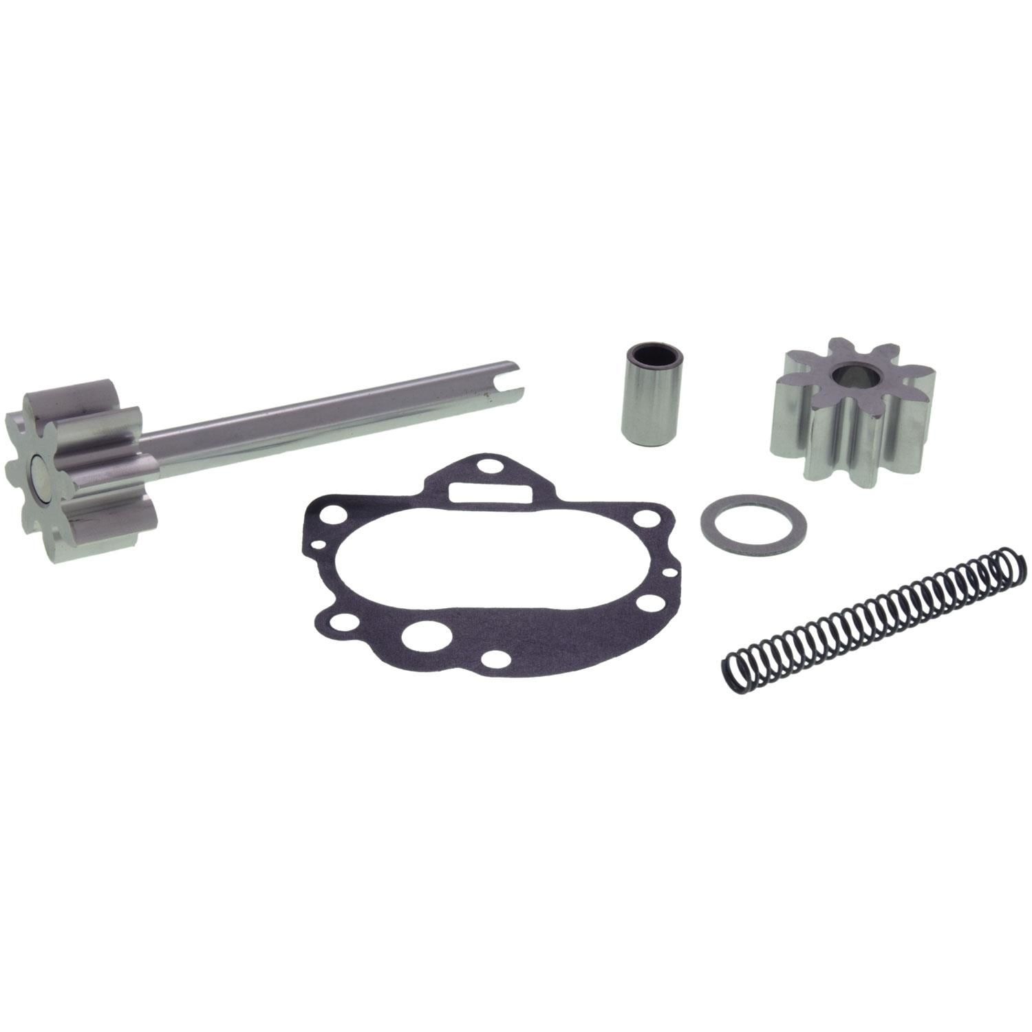 Melling Oil Pump Kit K20H