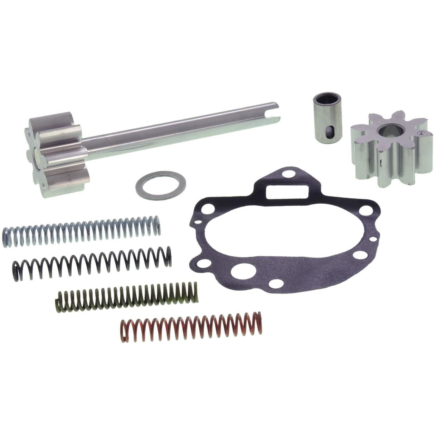 Melling Oil Pump Kit K20I