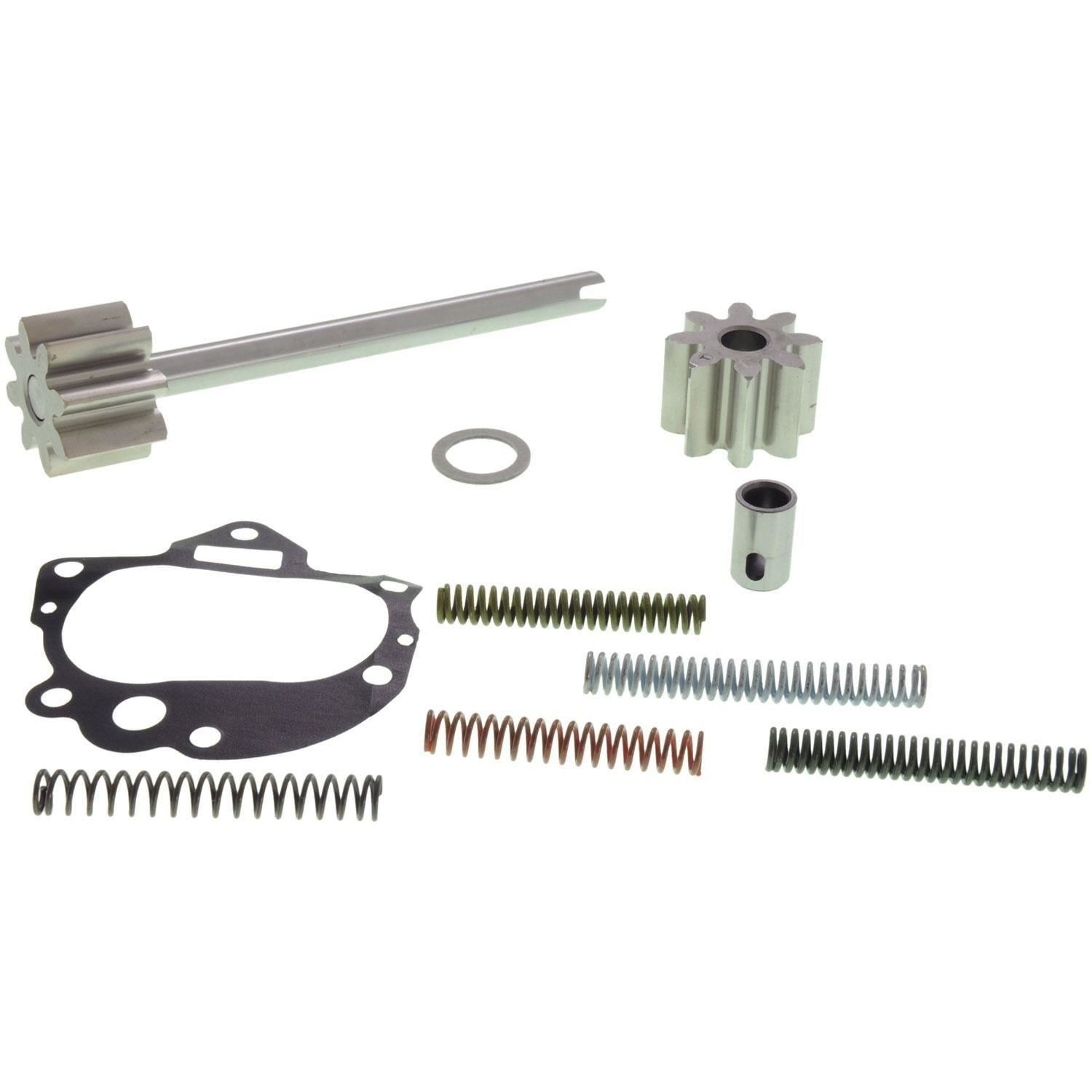 Melling Oil Pump Kit K20J
