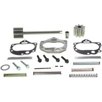 Melling Oil Pump Kit K-20JHV for Buick