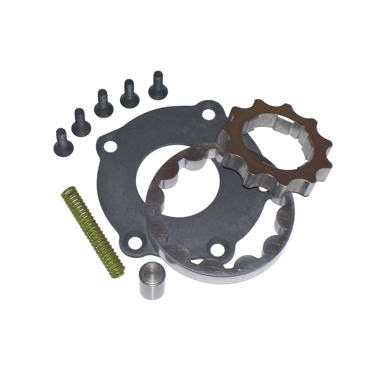 Melling Oil Pump Kit K224