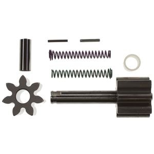 Melling Oil Pump Kit K-55 for Chevrolet V10
