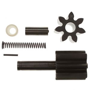 Melling Oil Pump Kit K-55H for Chevrolet V10