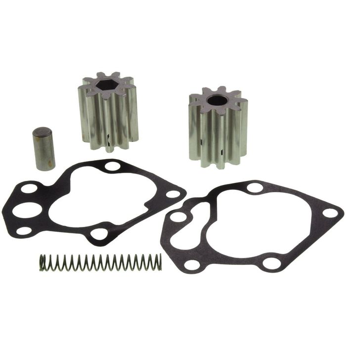 Melling Oil Pump Kit K58F