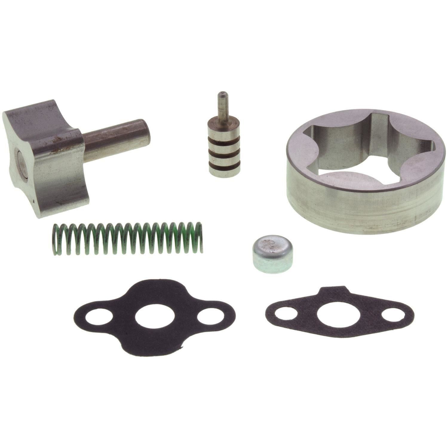 Melling Oil Pump Kit K68A